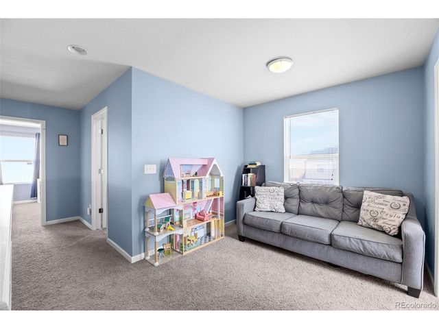 10016 Fraser St, Commerce City, CO 80022