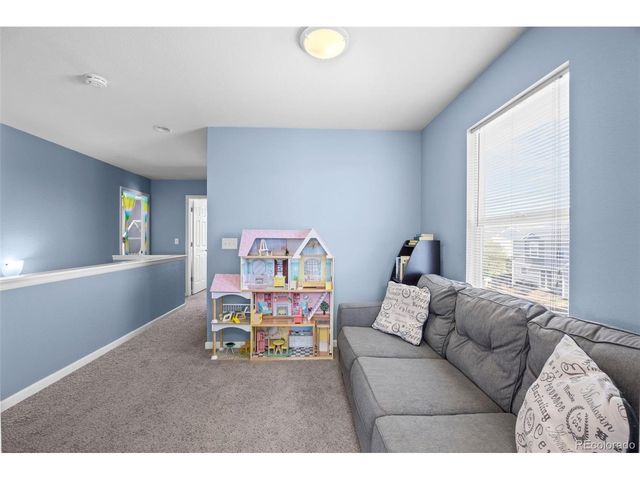 10016 Fraser St, Commerce City, CO 80022