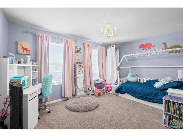 10016 Fraser St, Commerce City, CO 80022