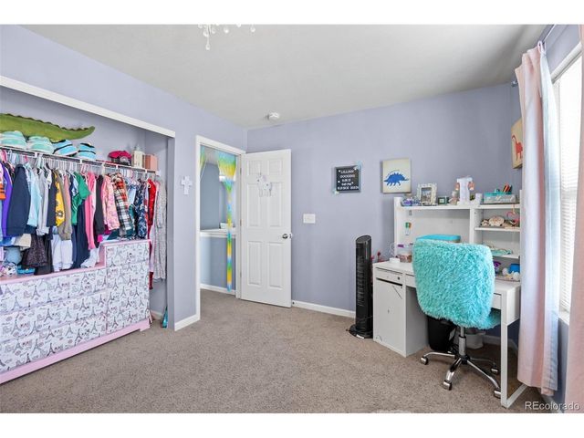 10016 Fraser St, Commerce City, CO 80022