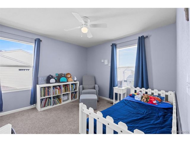 10016 Fraser St, Commerce City, CO 80022