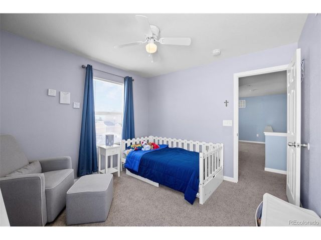 10016 Fraser St, Commerce City, CO 80022