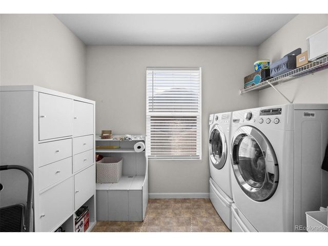 10016 Fraser St, Commerce City, CO 80022