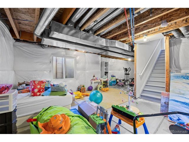 10016 Fraser St, Commerce City, CO 80022