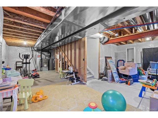 10016 Fraser St, Commerce City, CO 80022