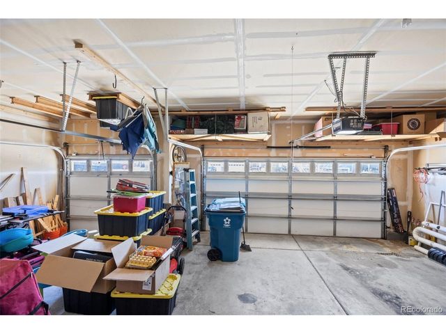 10016 Fraser St, Commerce City, CO 80022