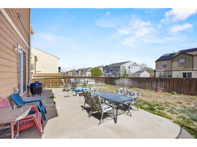 10016 Fraser St, Commerce City, CO 80022