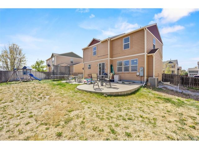 10016 Fraser St, Commerce City, CO 80022