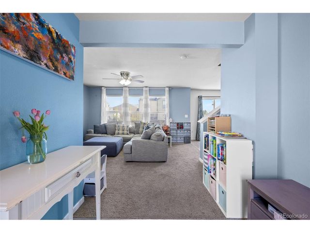 10016 Fraser St, Commerce City, CO 80022