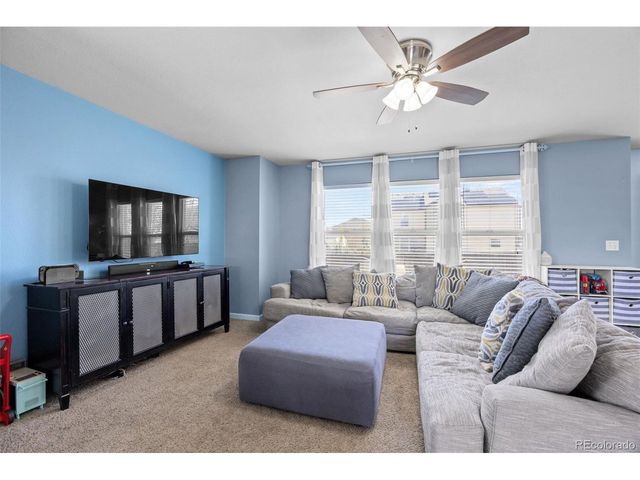 10016 Fraser St, Commerce City, CO 80022