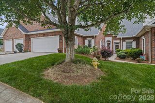 1524 Royalty Circle, Statesville, NC 28625