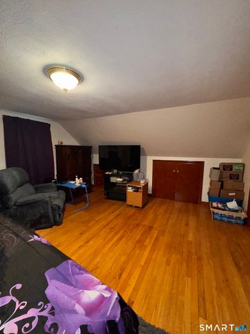 45 Lawrence Street, Vernon, CT 06066