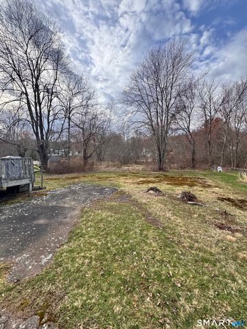 45 Lawrence Street, Vernon, CT 06066