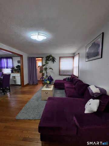 45 Lawrence Street, Vernon, CT 06066