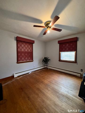 45 Lawrence Street, Vernon, CT 06066