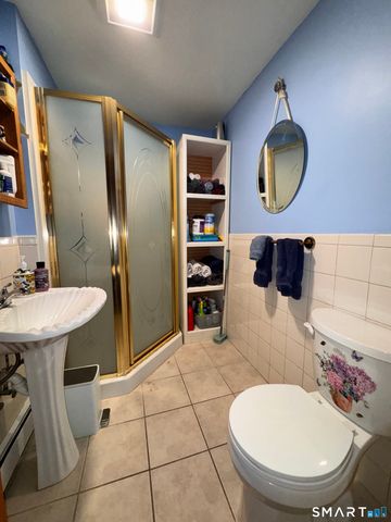 45 Lawrence Street, Vernon, CT 06066