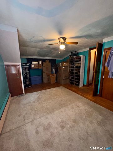 45 Lawrence Street, Vernon, CT 06066