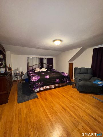 45 Lawrence Street, Vernon, CT 06066