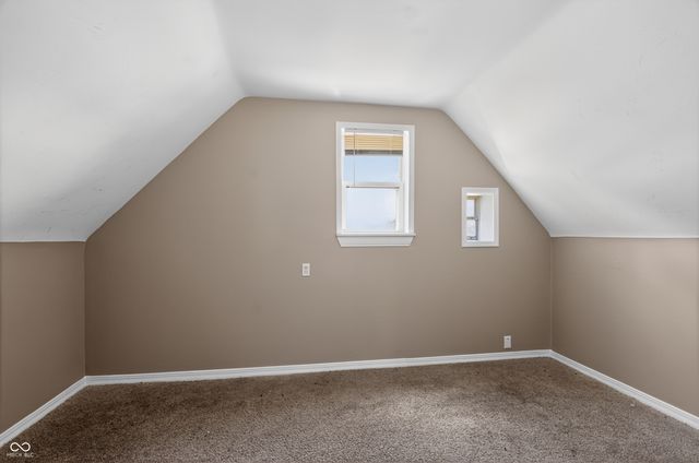 91 N 4th Avenue, Beech Grove, IN 46107
