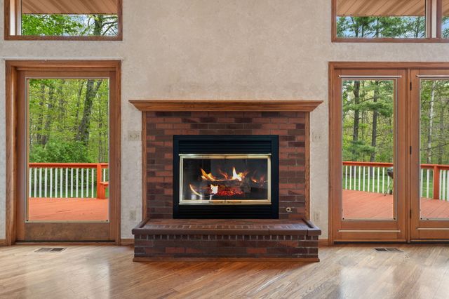 441 Summerhill Place, Valparaiso, IN 46385