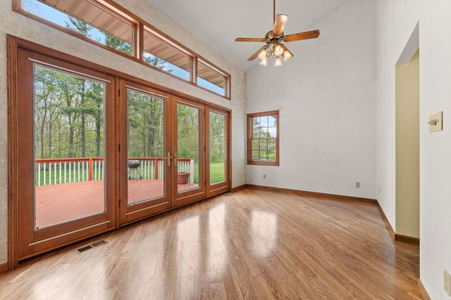 441 Summerhill Place, Valparaiso, IN 46385