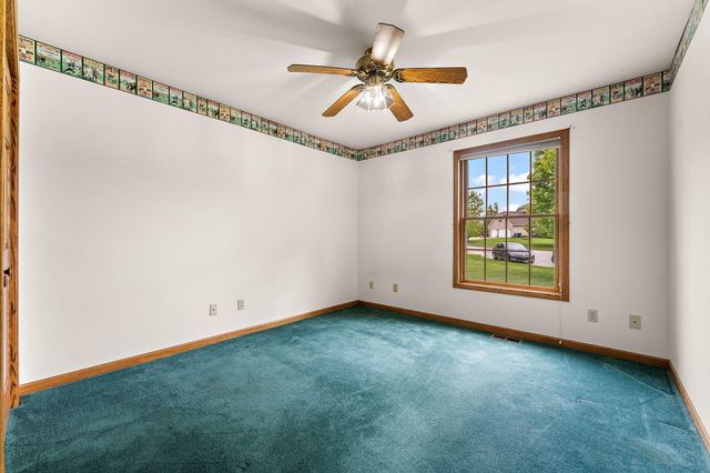 441 Summerhill Place, Valparaiso, IN 46385