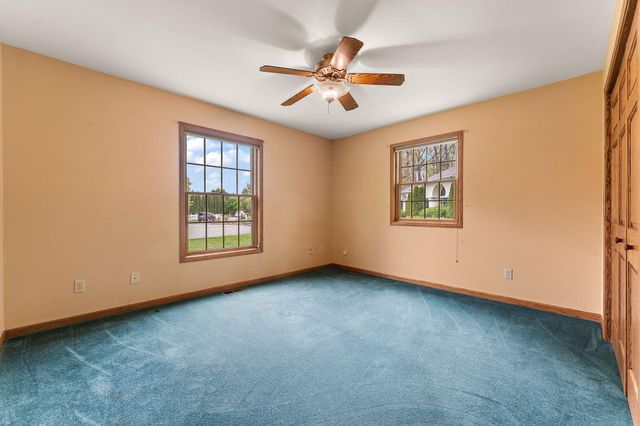 441 Summerhill Place, Valparaiso, IN 46385