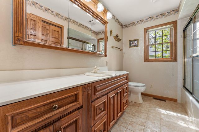 441 Summerhill Place, Valparaiso, IN 46385