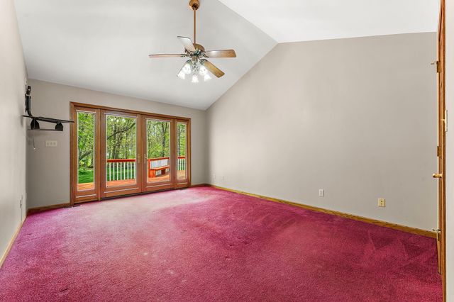 441 Summerhill Place, Valparaiso, IN 46385