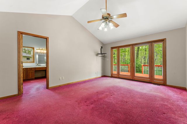441 Summerhill Place, Valparaiso, IN 46385