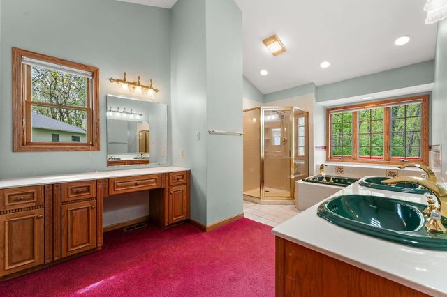 441 Summerhill Place, Valparaiso, IN 46385