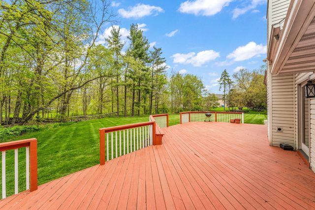 441 Summerhill Place, Valparaiso, IN 46385