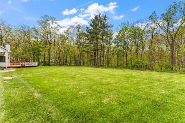 441 Summerhill Place, Valparaiso, IN 46385