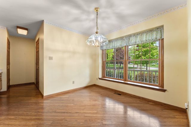 441 Summerhill Place, Valparaiso, IN 46385