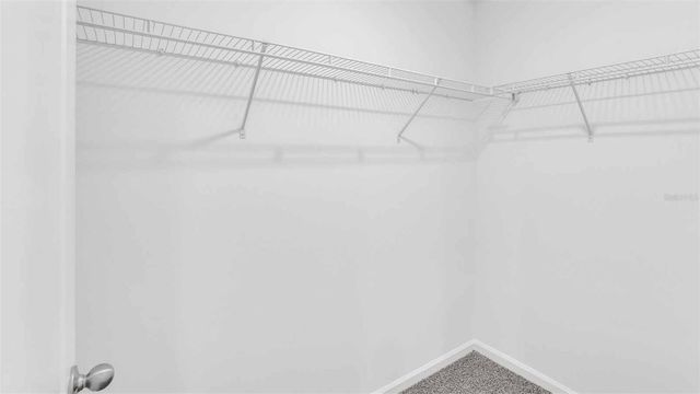 21 DIVOT PLACE, Bunnell, FL 32110