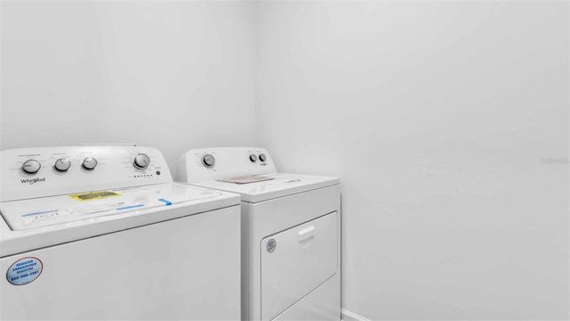 21 DIVOT PLACE, Bunnell, FL 32110