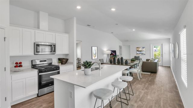 21 DIVOT PLACE, Bunnell, FL 32110