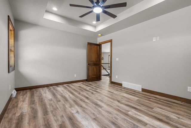 6157 BAY HILL COURT, Luxemburg, WI 54217