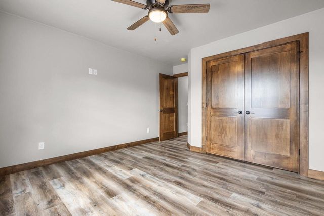 6157 BAY HILL COURT, Luxemburg, WI 54217