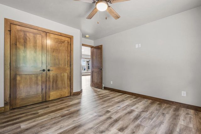 6157 BAY HILL COURT, Luxemburg, WI 54217