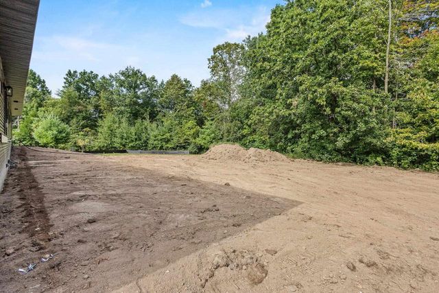 6157 BAY HILL COURT, Luxemburg, WI 54217