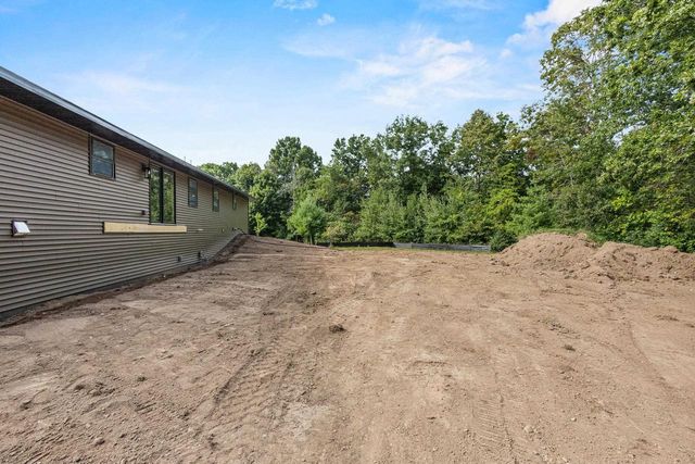 6157 BAY HILL COURT, Luxemburg, WI 54217