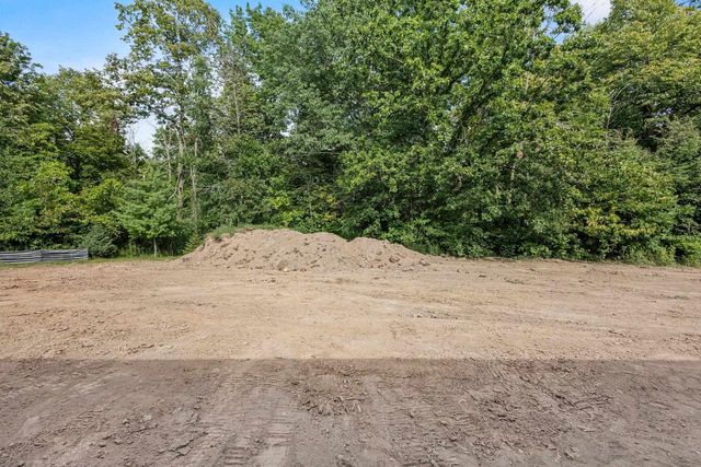 6157 BAY HILL COURT, Luxemburg, WI 54217
