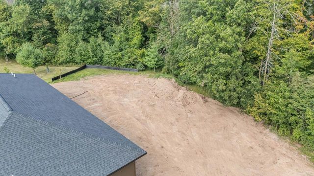 6157 BAY HILL COURT, Luxemburg, WI 54217