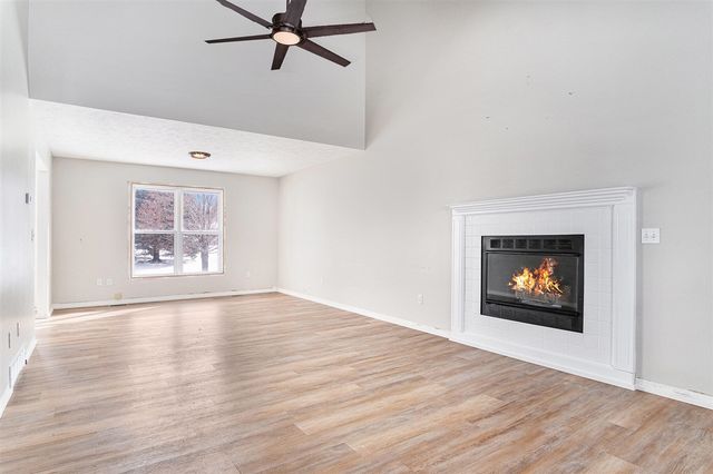 7120 Russet Trail, Rockford, MI 49341