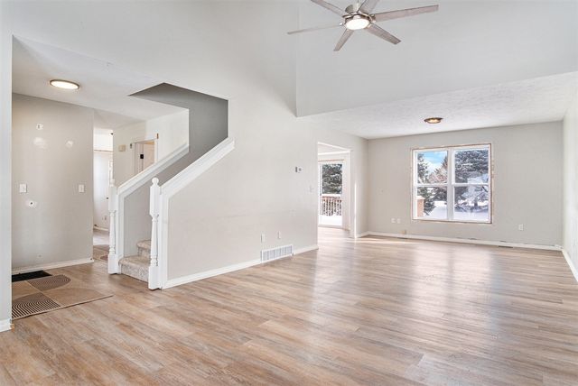 7120 Russet Trail, Rockford, MI 49341