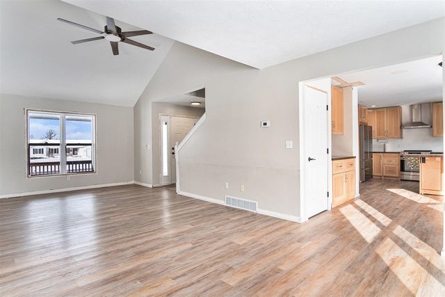 7120 Russet Trail, Rockford, MI 49341