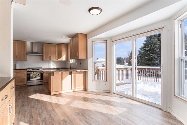 7120 Russet Trail, Rockford, MI 49341