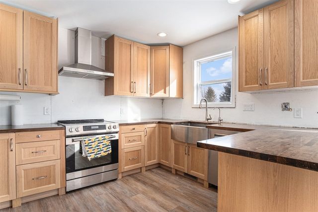 7120 Russet Trail, Rockford, MI 49341