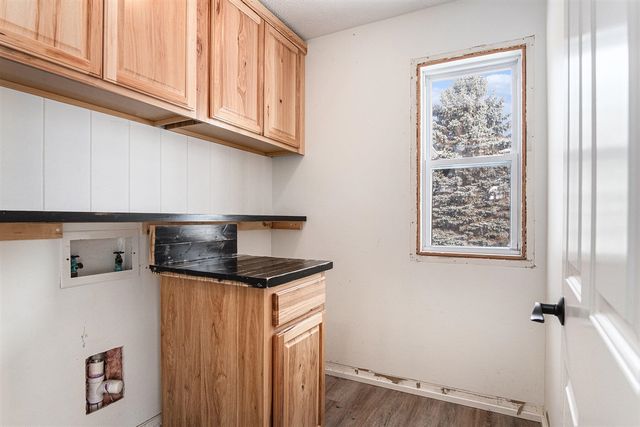 7120 Russet Trail, Rockford, MI 49341